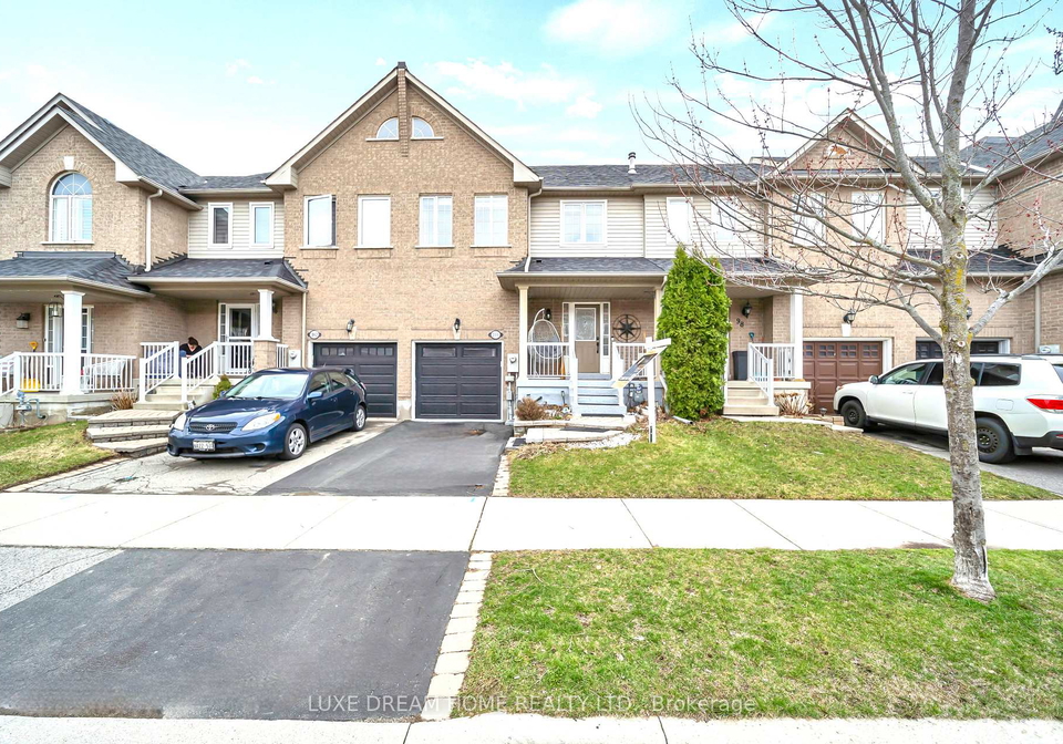 100-panton-trail-milton-ontario-w13166896