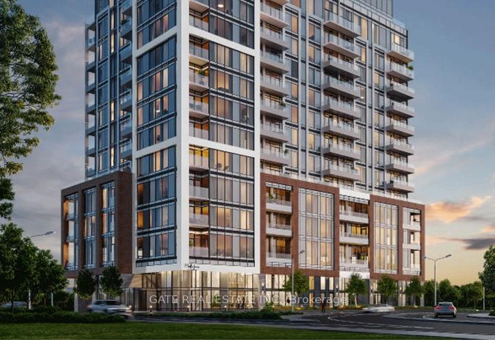 2088-james-street-burlington-ontario-w13166900