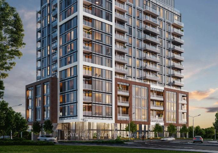 2088-james-street-burlington-ontario-w13166900