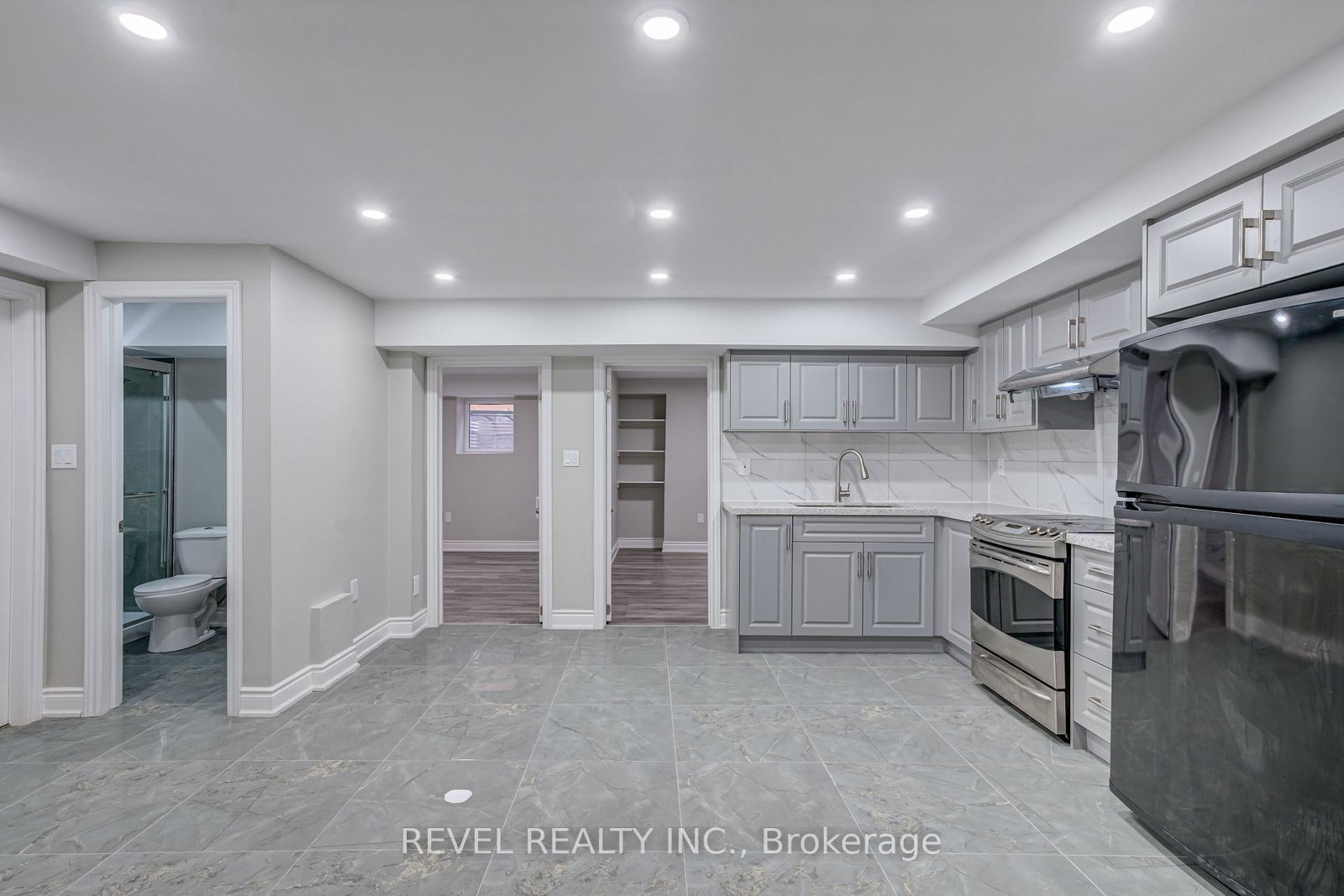 1238-playter-place-oakville-ontario-w13166902