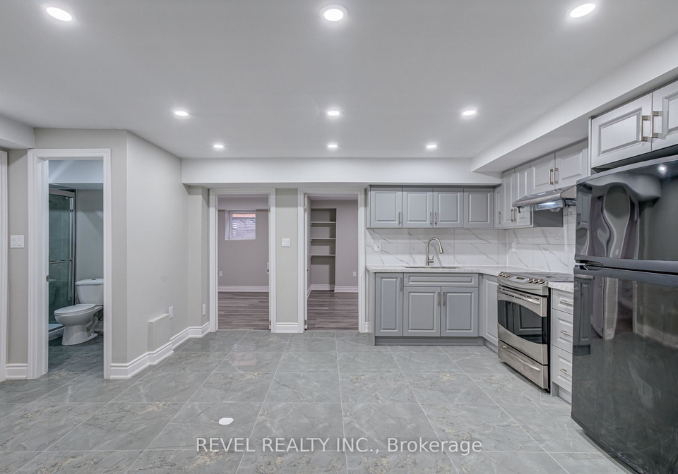 1238-playter-place-oakville-ontario-w13166902