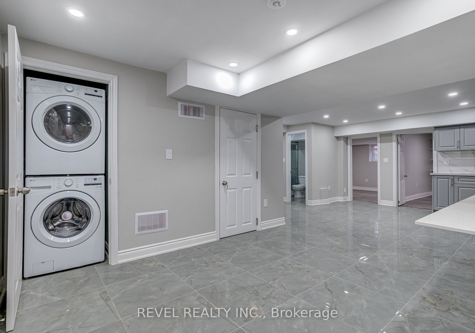 1238-playter-place-oakville-ontario-w13166902