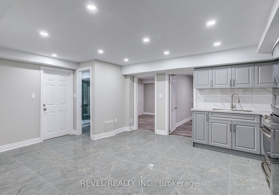 1238-playter-place-oakville-ontario-w13166902