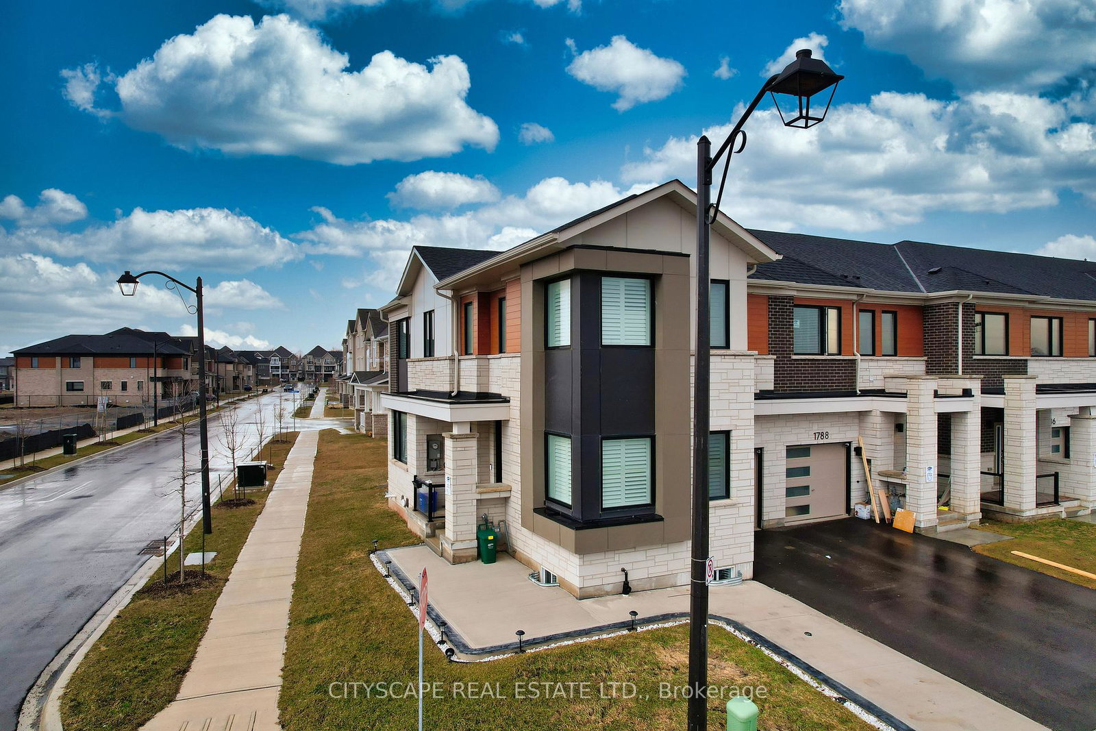 1790-dance-court-milton-ontario-w13166916