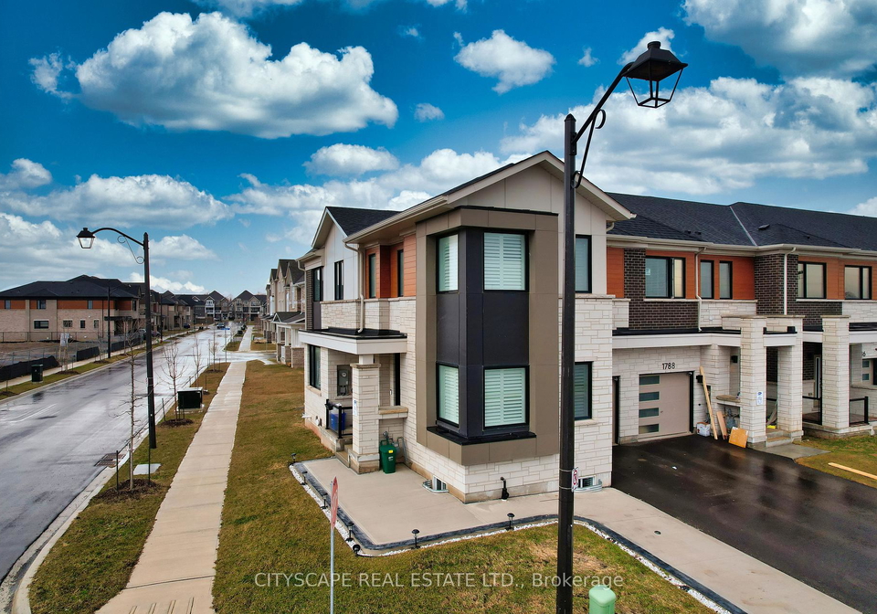1790-dance-court-milton-ontario-w13166916