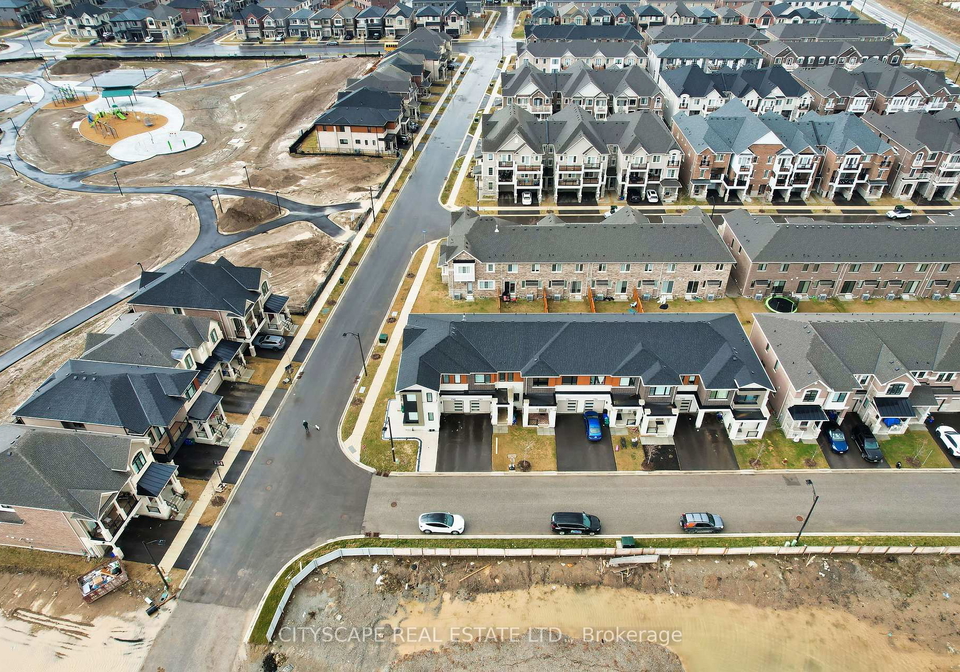 1790-dance-court-milton-ontario-w13166916