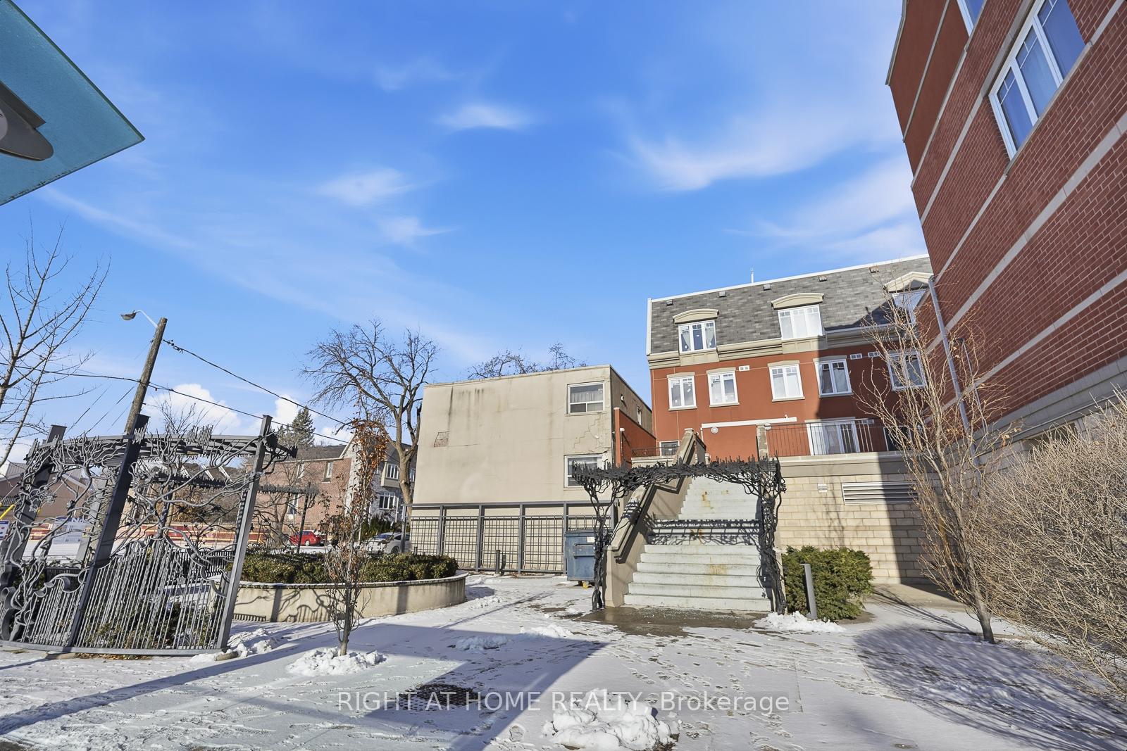 3400-lake-shore-boulevard-w-etobicoke-ontario-w13166922