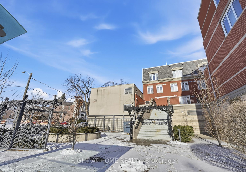 3400-lake-shore-boulevard-w-etobicoke-ontario-w13166922