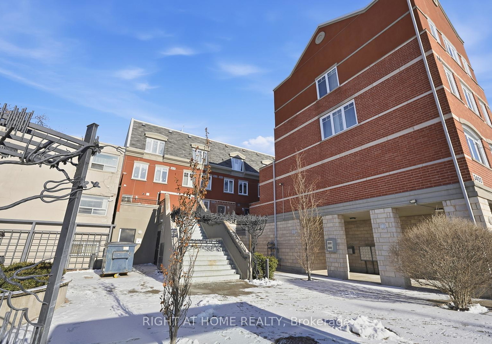 3400-lake-shore-boulevard-w-etobicoke-ontario-w13166922