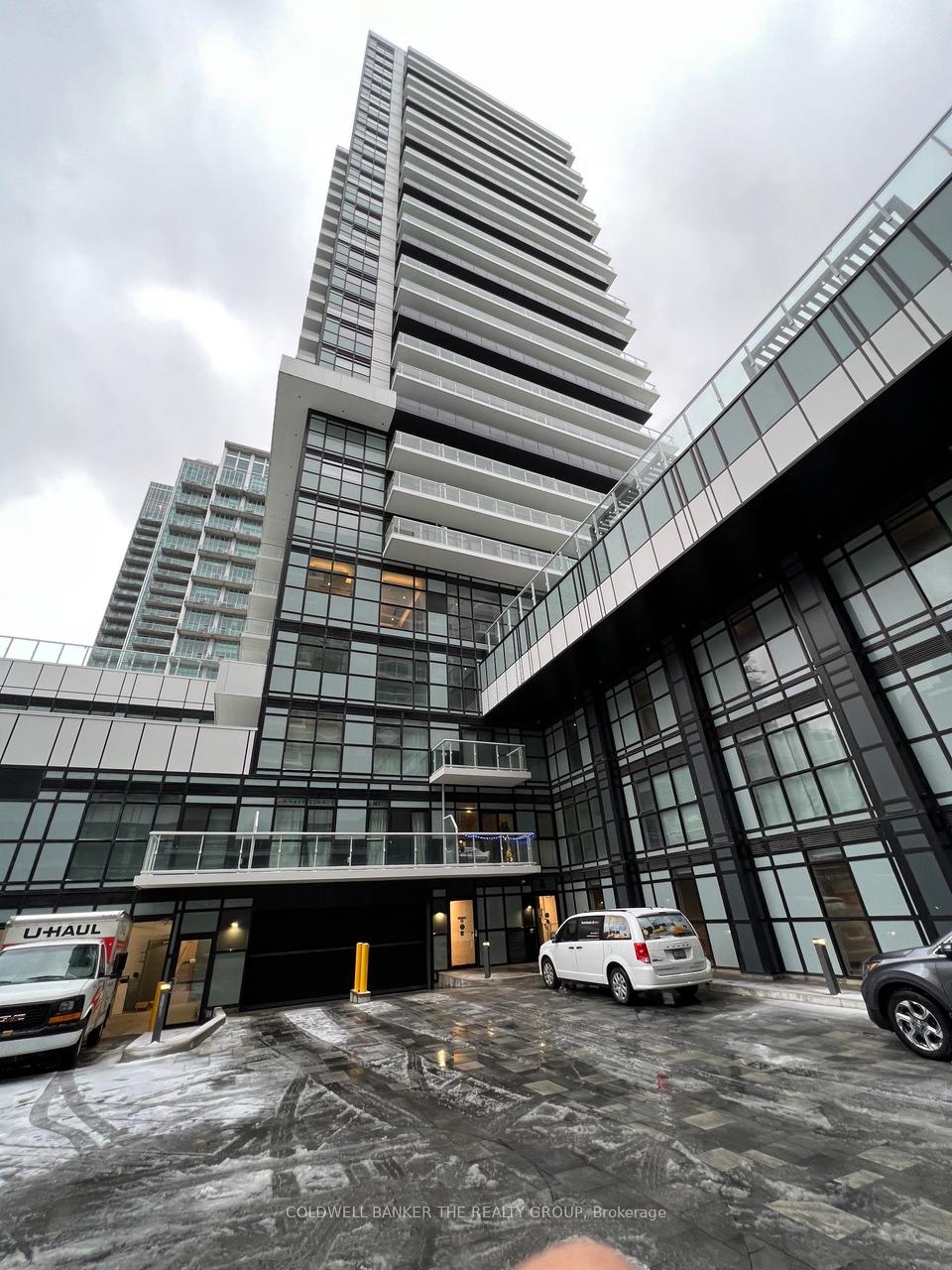 251-manitoba-street-etobicoke-ontario-w13166930