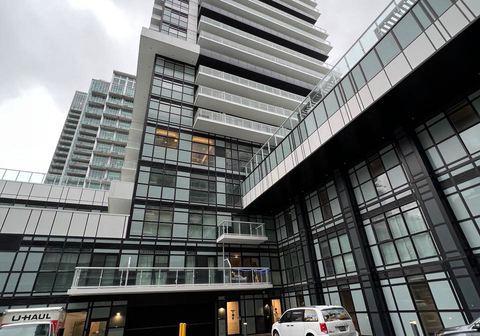 251-manitoba-street-etobicoke-ontario-w13166930