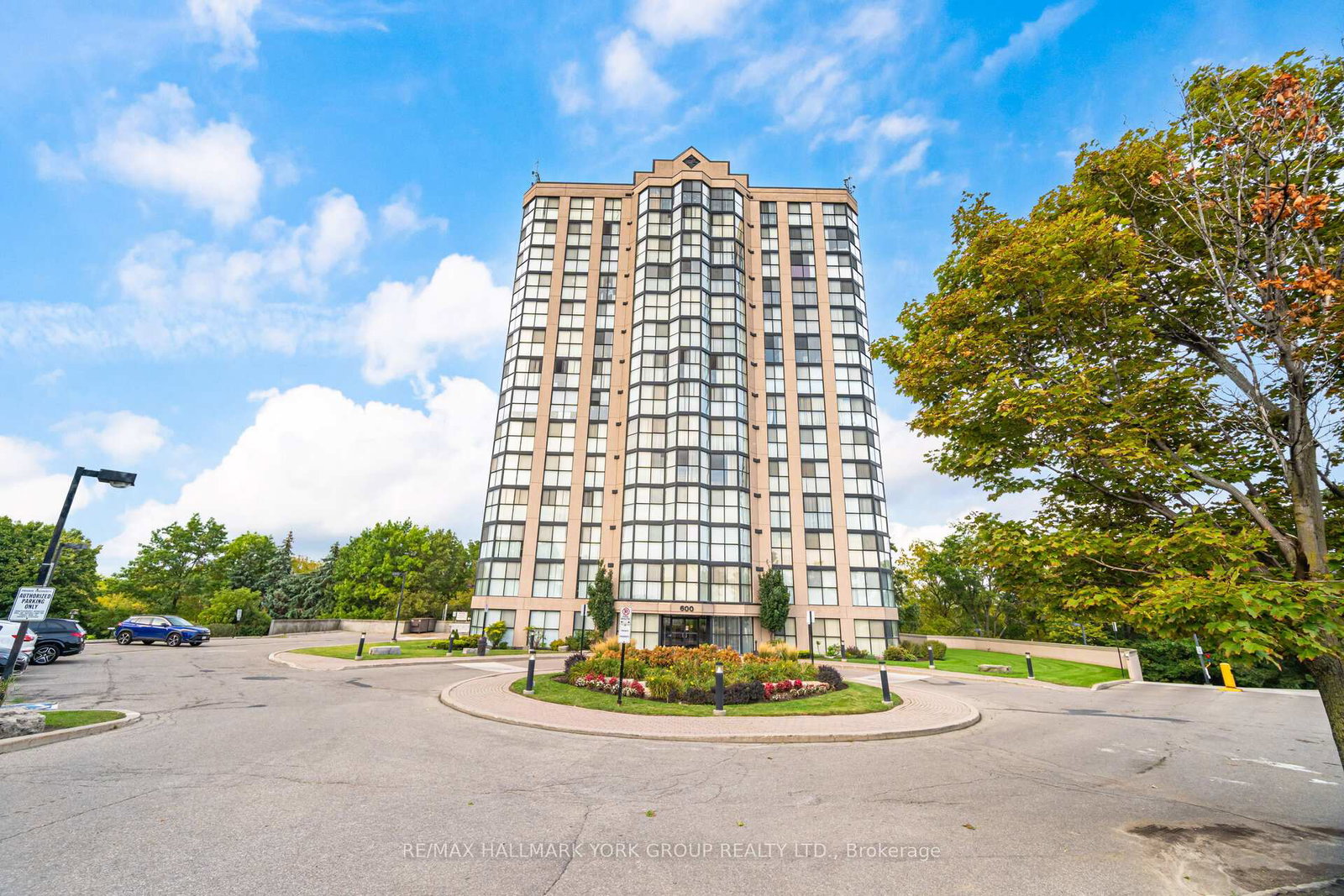 600-rexdale-boulevard-etobicoke-ontario-w13166956