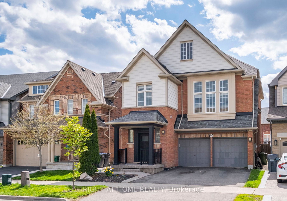 10-learmont-avenue-caledon-ontario-w13166964