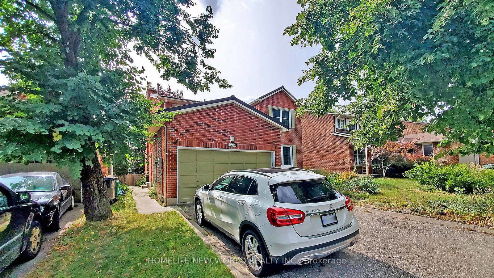 3954-selkirk-place-mississauga-ontario-w13166974
