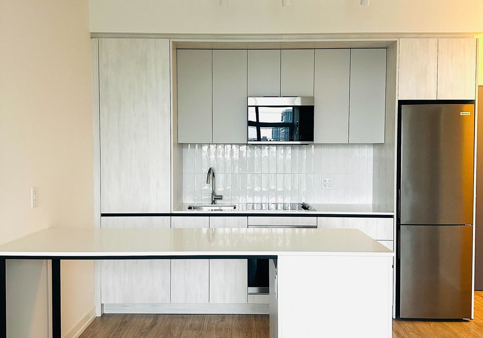 2485-eglinton-avenue-w-mississauga-ontario-w13166992