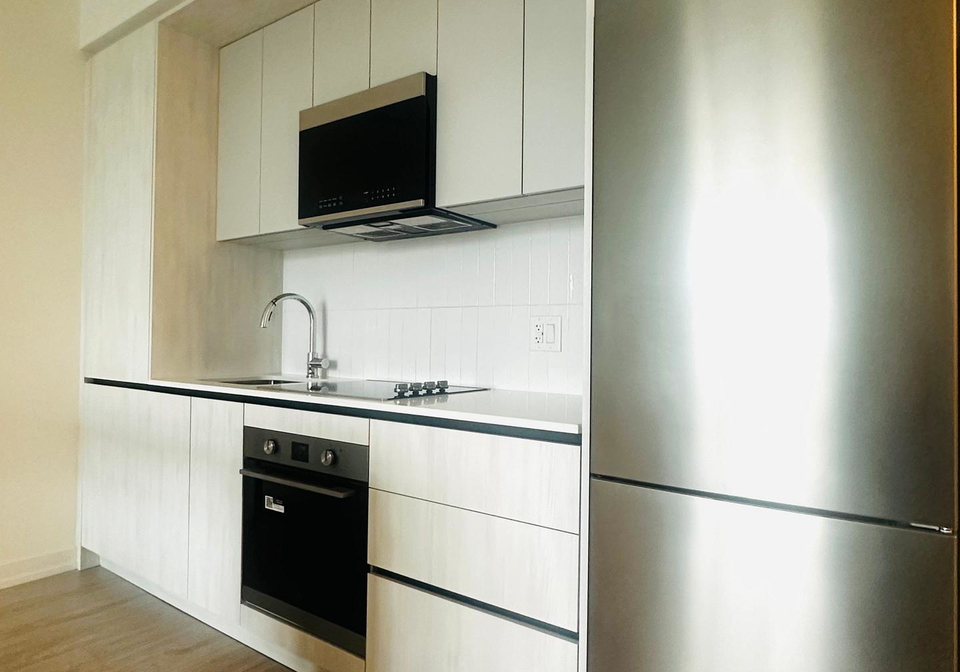 2485-eglinton-avenue-w-mississauga-ontario-w13166992