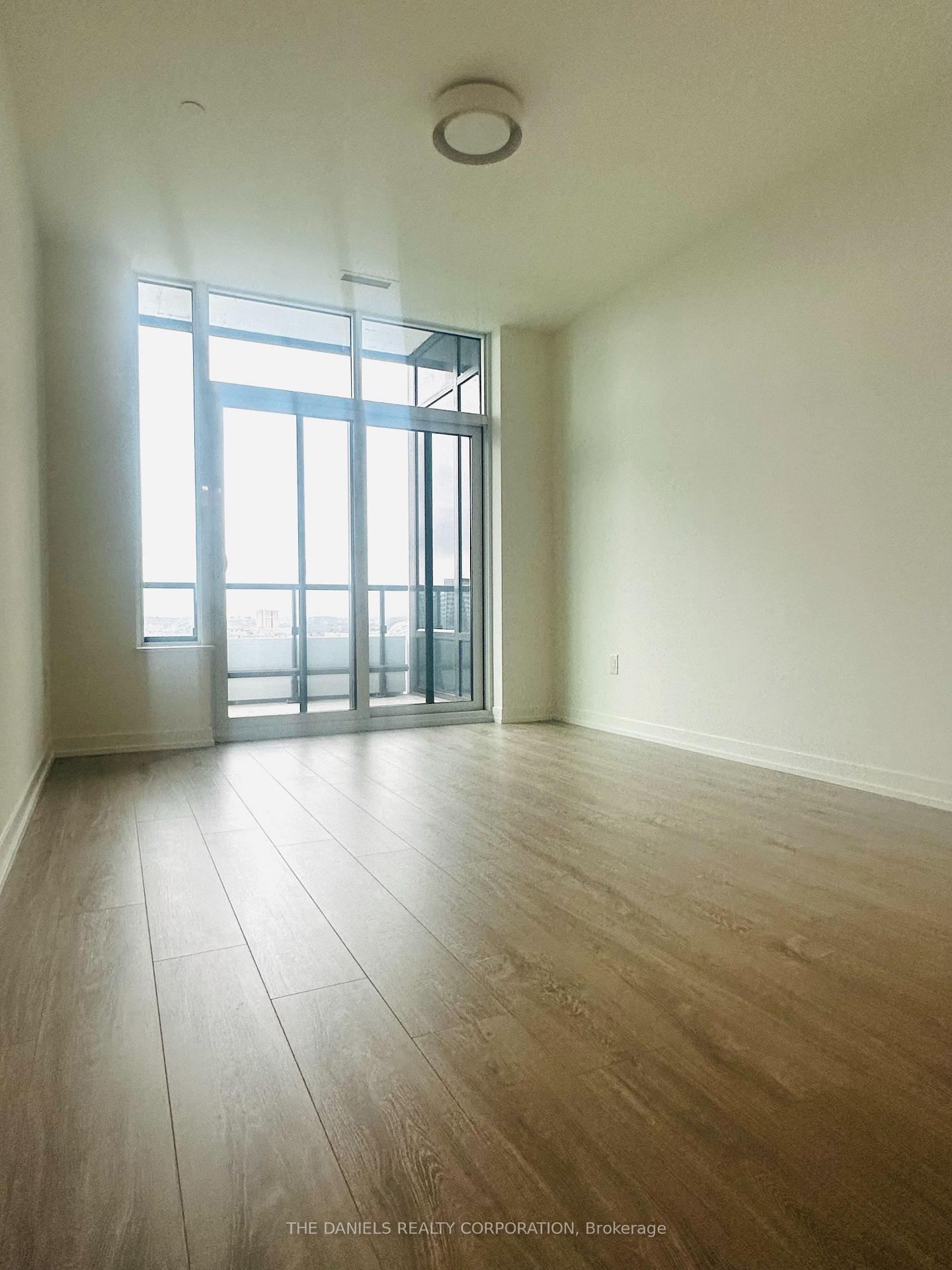 2485-eglinton-avenue-w-mississauga-ontario-w13167006