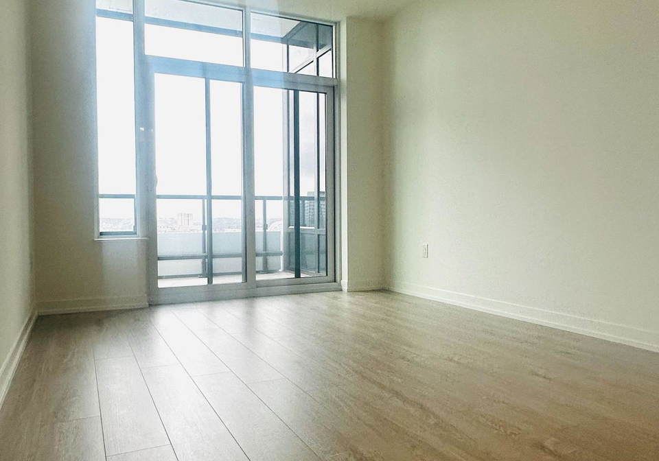 2485-eglinton-avenue-w-mississauga-ontario-w13167006