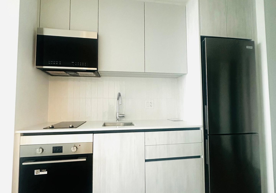 2485-eglinton-avenue-w-mississauga-ontario-w13167006