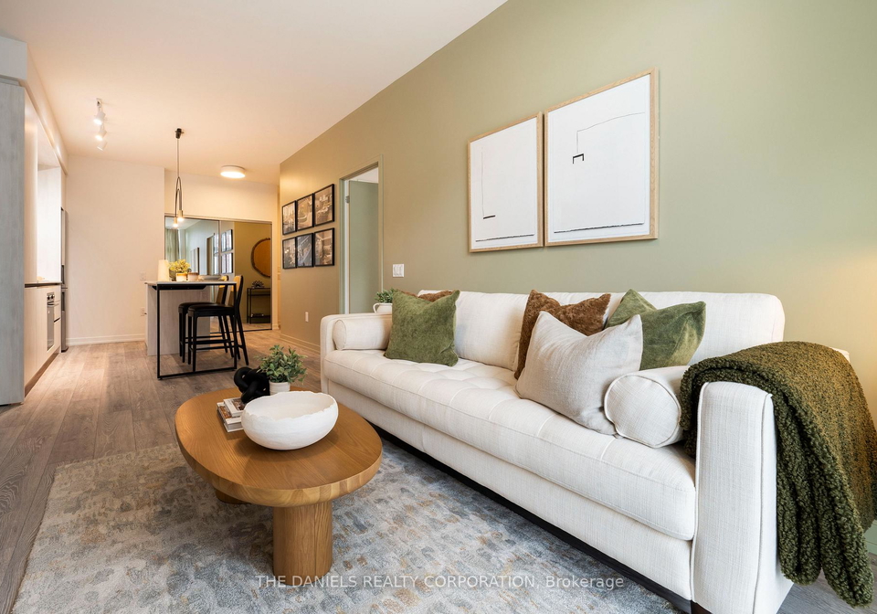 2485-eglinton-avenue-w-mississauga-ontario-w13167008