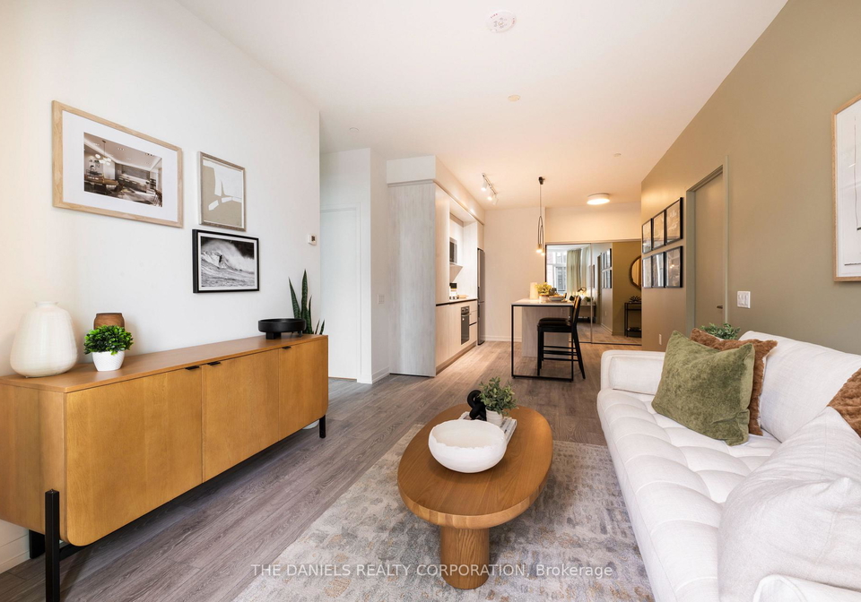 2485-eglinton-avenue-w-mississauga-ontario-w13167008