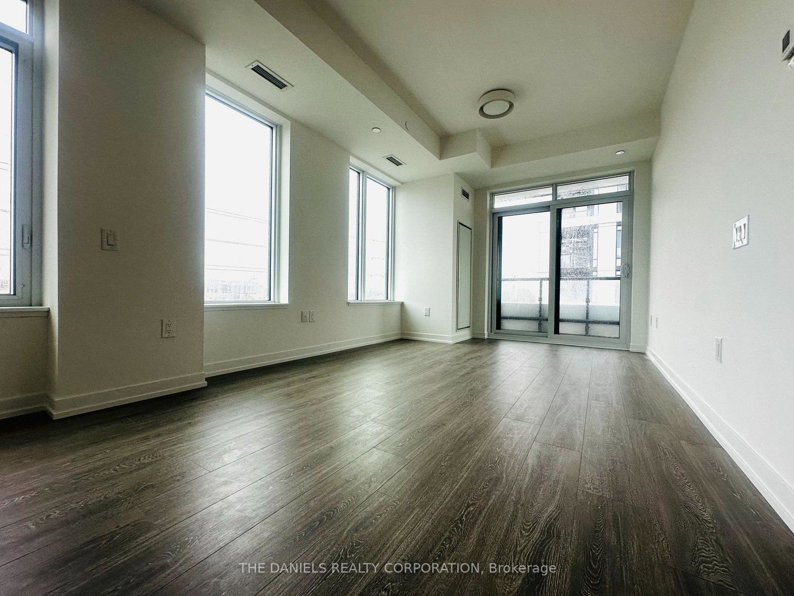 2485-eglinton-avenue-w-mississauga-ontario-w13167012