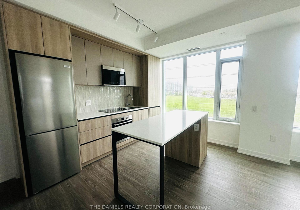 2485-eglinton-avenue-w-mississauga-ontario-w13167012