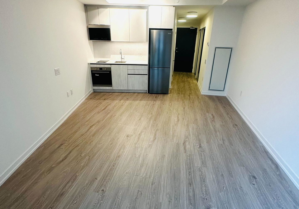 2485-eglinton-avenue-w-mississauga-ontario-w13167018