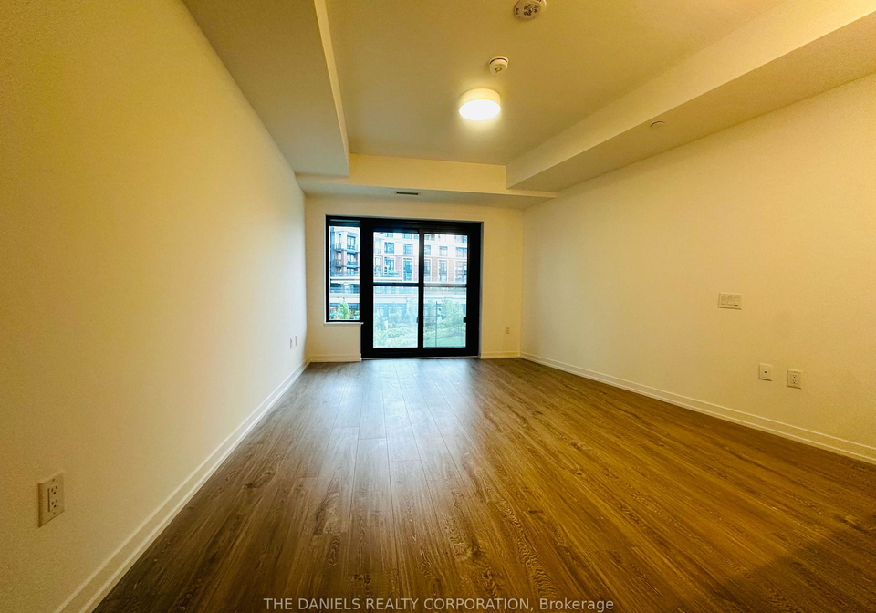 2485-eglinton-avenue-w-mississauga-ontario-w13167018
