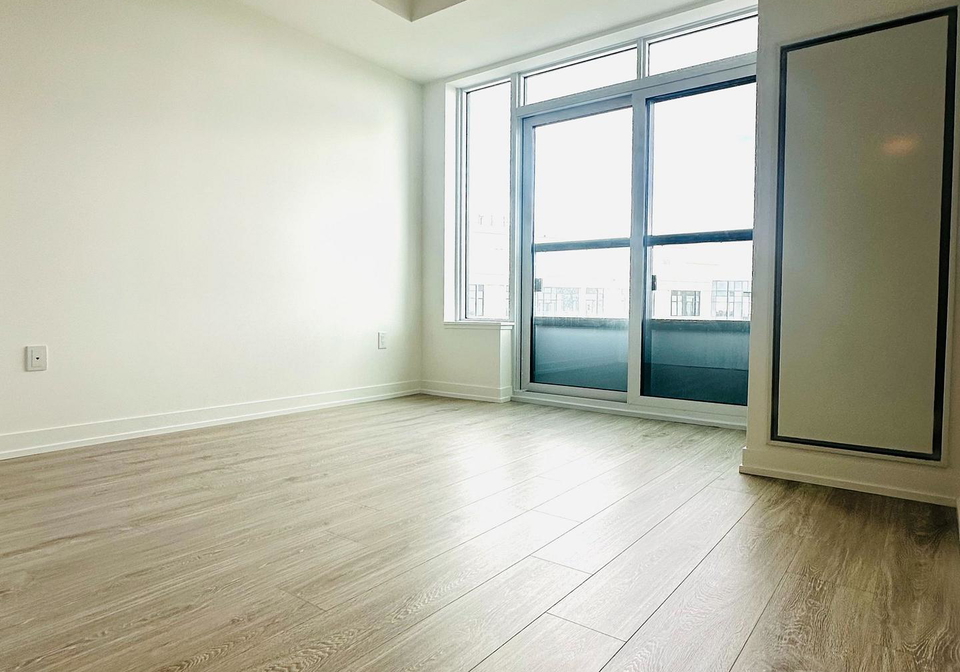 2485-eglinton-avenue-w-mississauga-ontario-w13167054