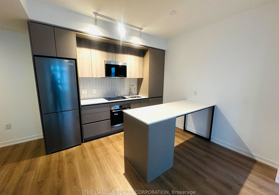 2485-eglinton-avenue-w-mississauga-ontario-w13167064