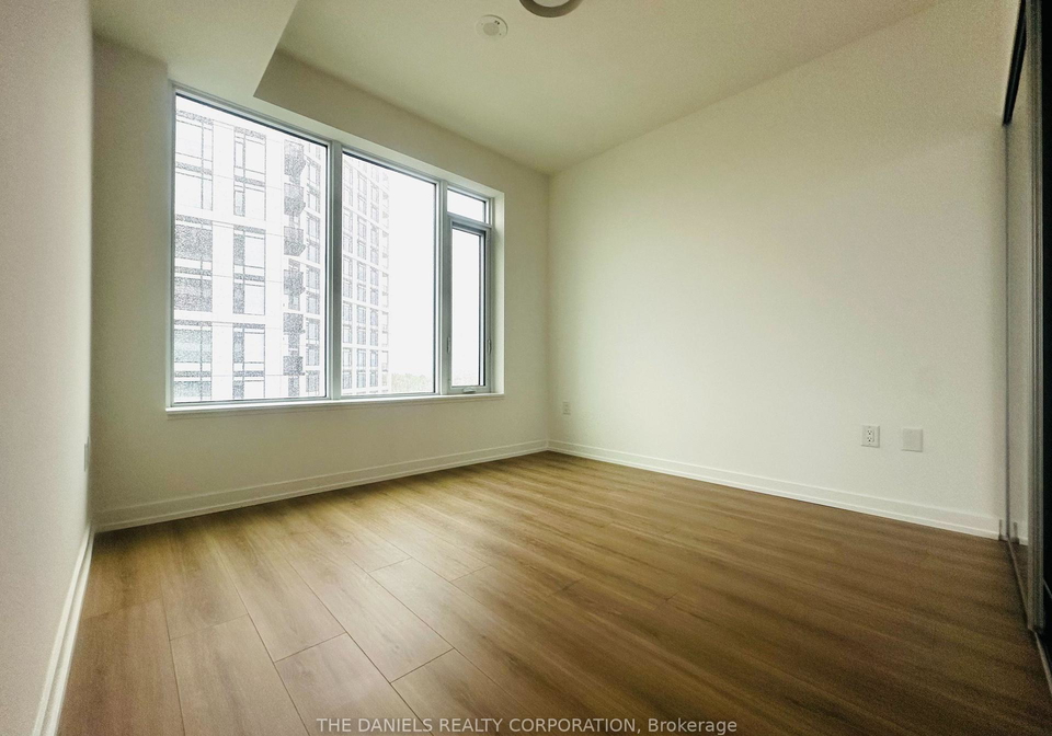 2485-eglinton-avenue-w-mississauga-ontario-w13167064