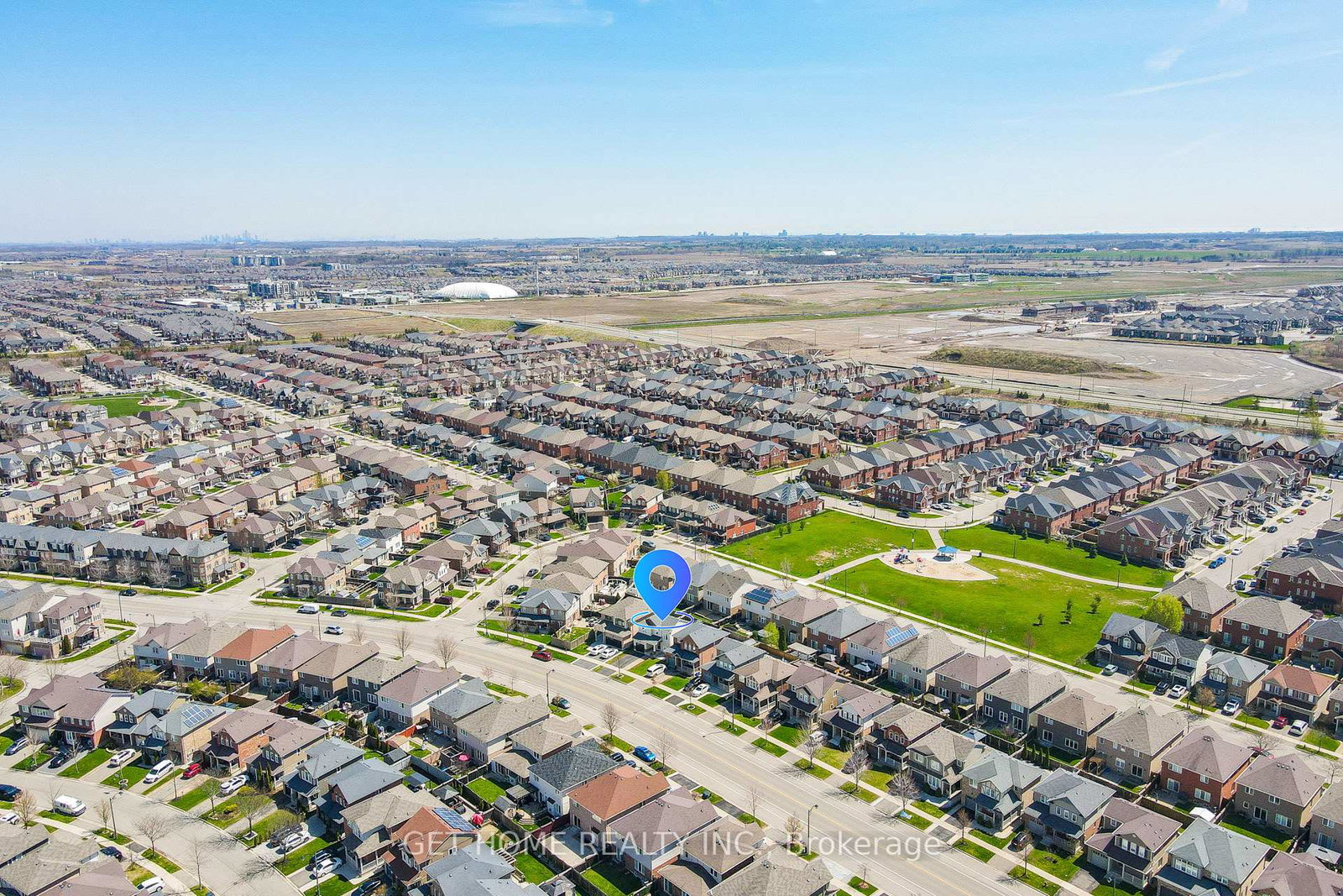 384-dymott-avenue-milton-ontario-w13167080