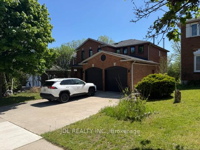 1238-winterbourne-drive-oakville-ontario-w13167088