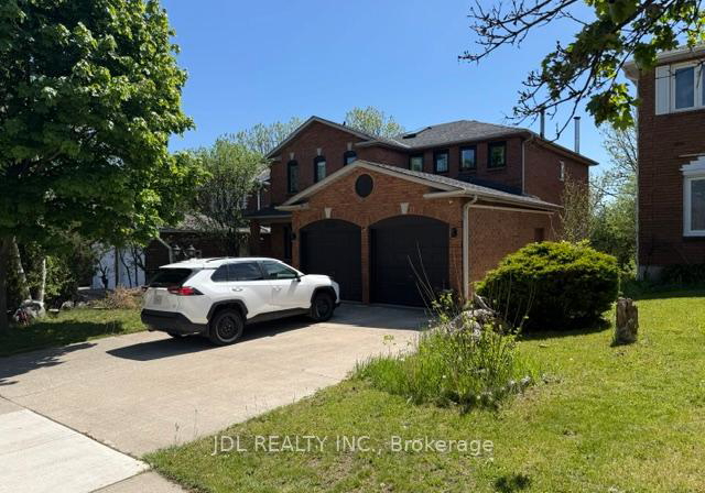 1238-winterbourne-drive-oakville-ontario-w13167088
