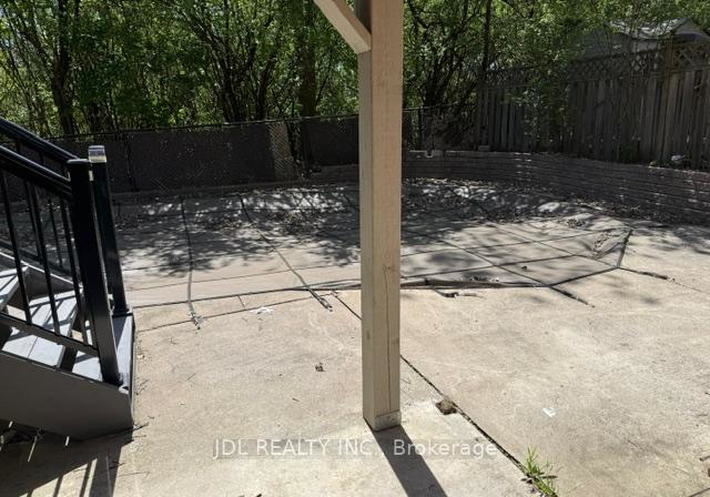 1238-winterbourne-drive-oakville-ontario-w13167088