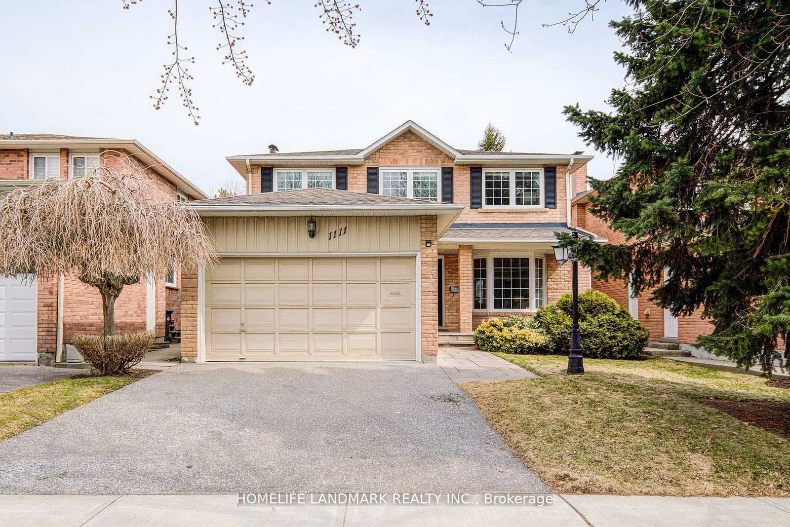 1111-deer-run-mississauga-ontario-w13167114
