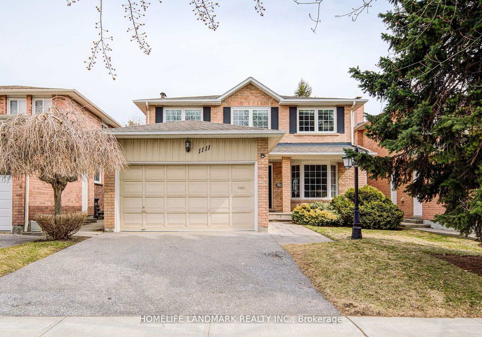 1111-deer-run-mississauga-ontario-w13167114
