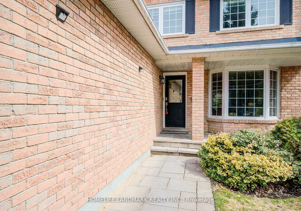 1111-deer-run-mississauga-ontario-w13167114
