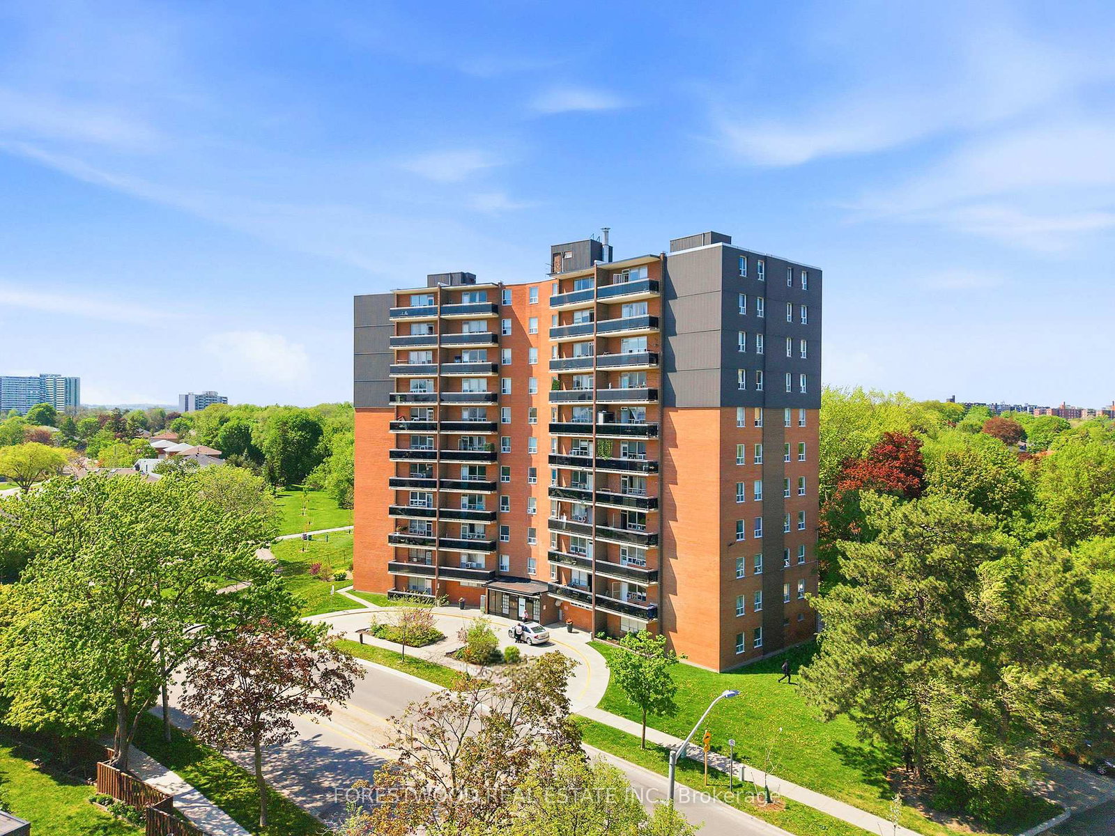 3145-queen-frederica-drive-mississauga-ontario-w13167120