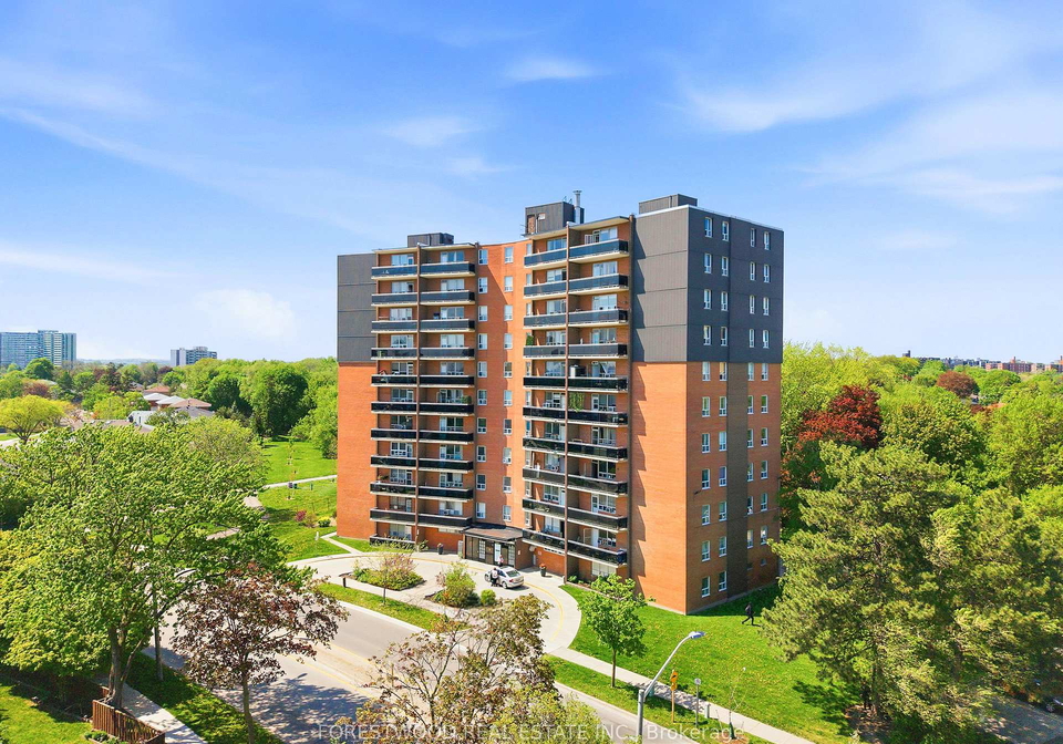 3145-queen-frederica-drive-mississauga-ontario-w13167120