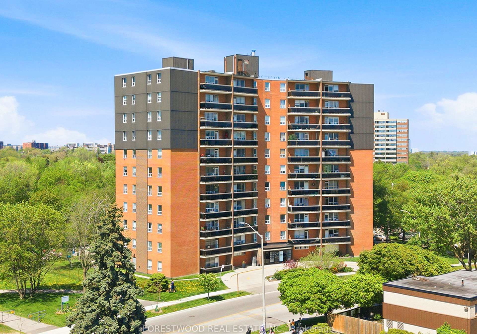 3145-queen-frederica-drive-mississauga-ontario-w13167120