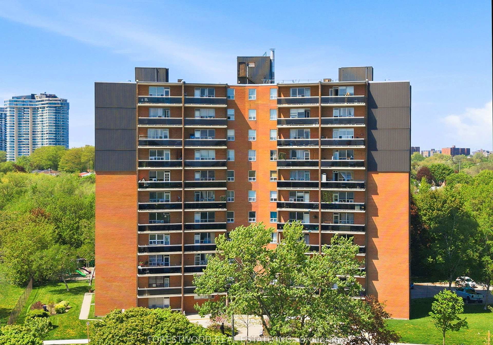 3145-queen-frederica-drive-mississauga-ontario-w13167120