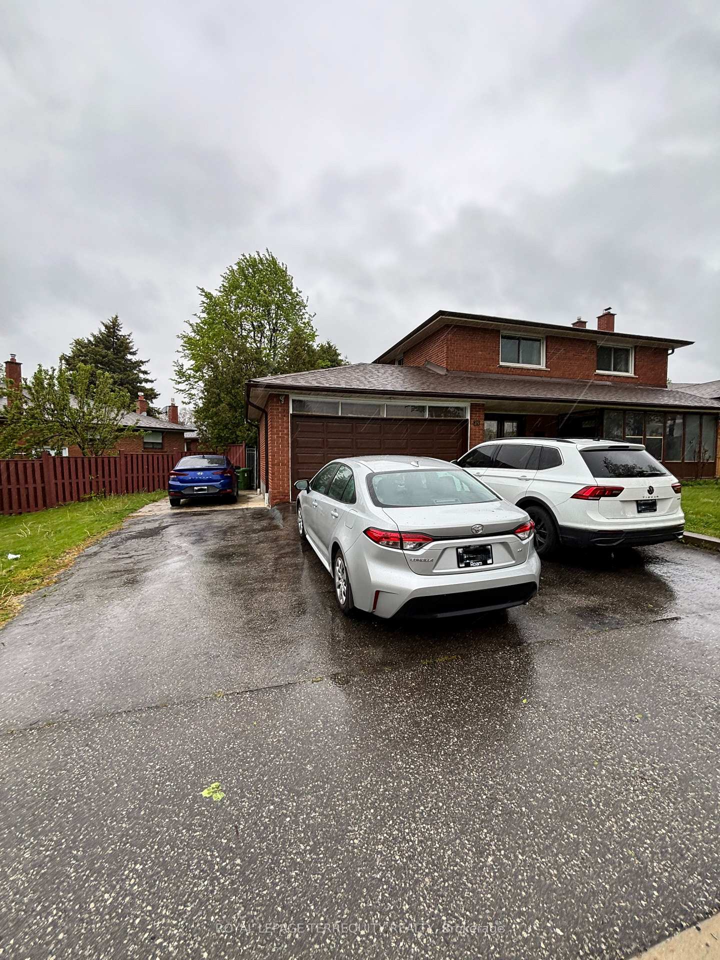 28-keegan-crescent-york-ontario-w13167136