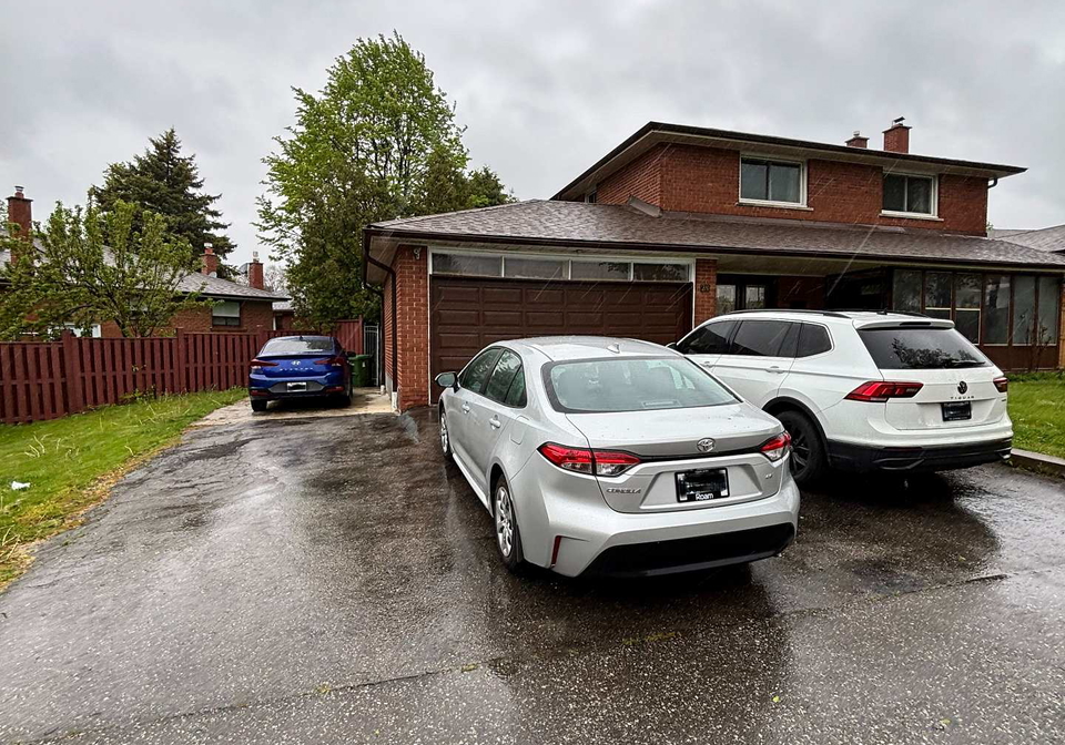 28-keegan-crescent-york-ontario-w13167136