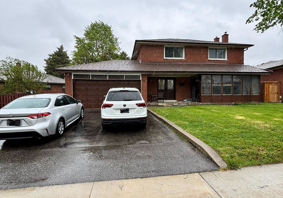 28-keegan-crescent-york-ontario-w13167136