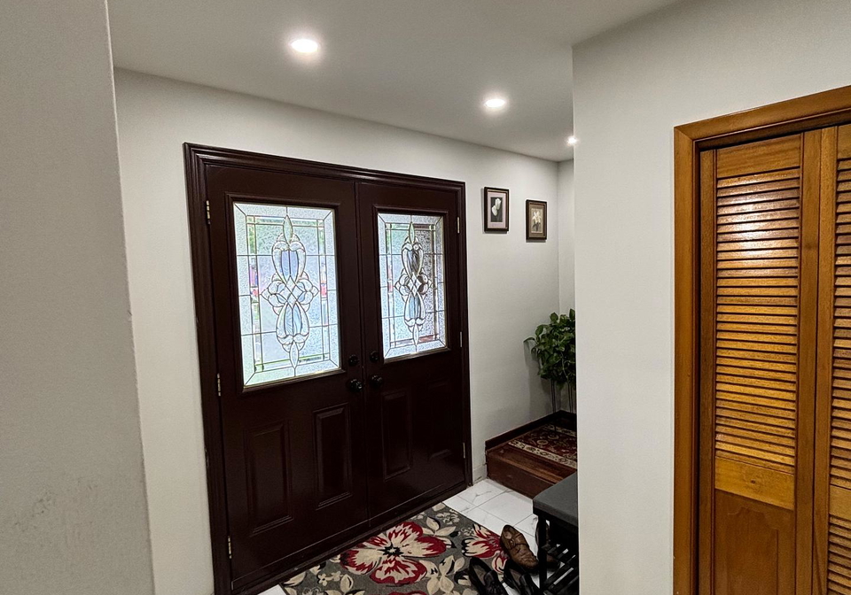 28-keegan-crescent-york-ontario-w13167136