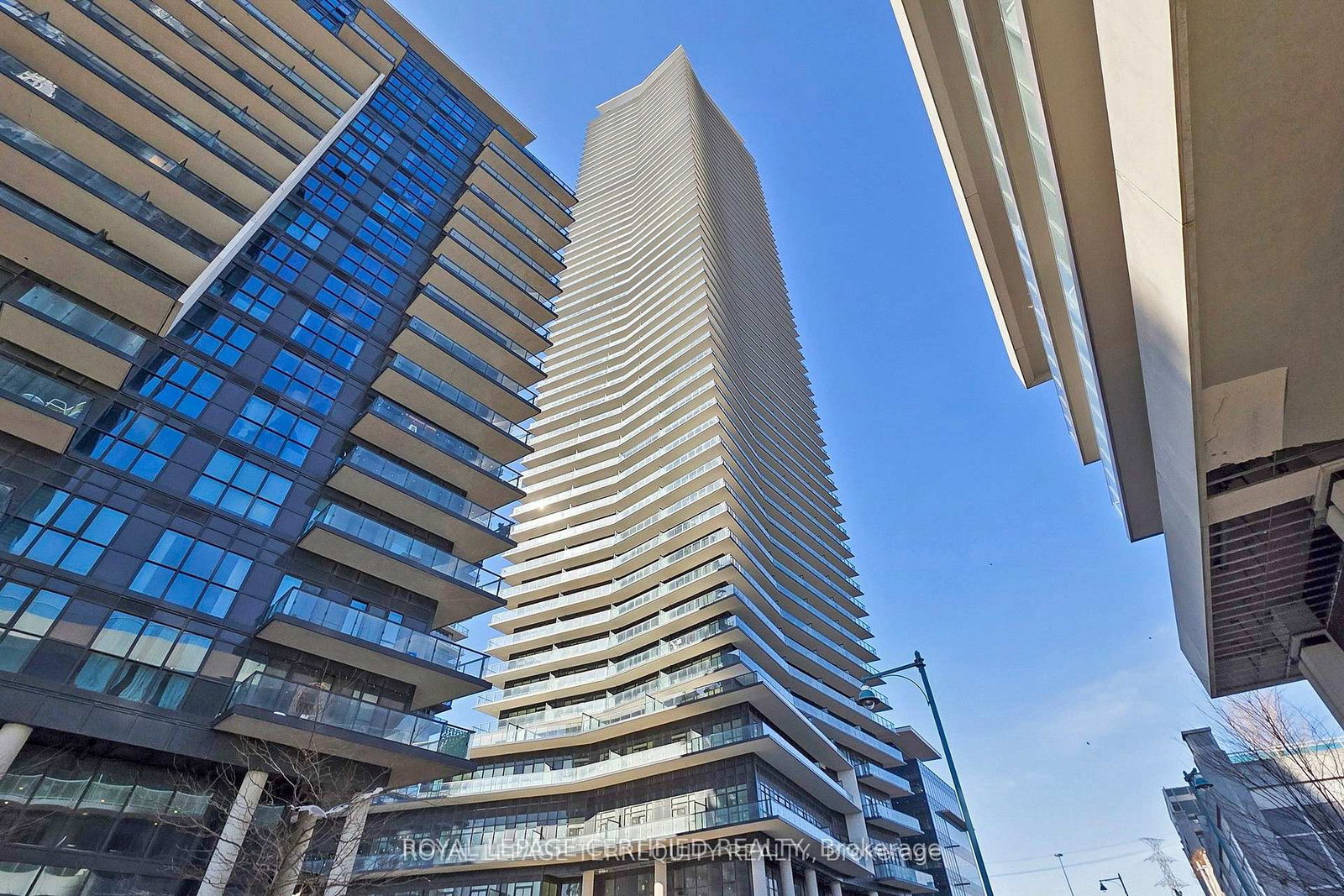 38-anine-craig-drive-etobicoke-ontario-w13167148