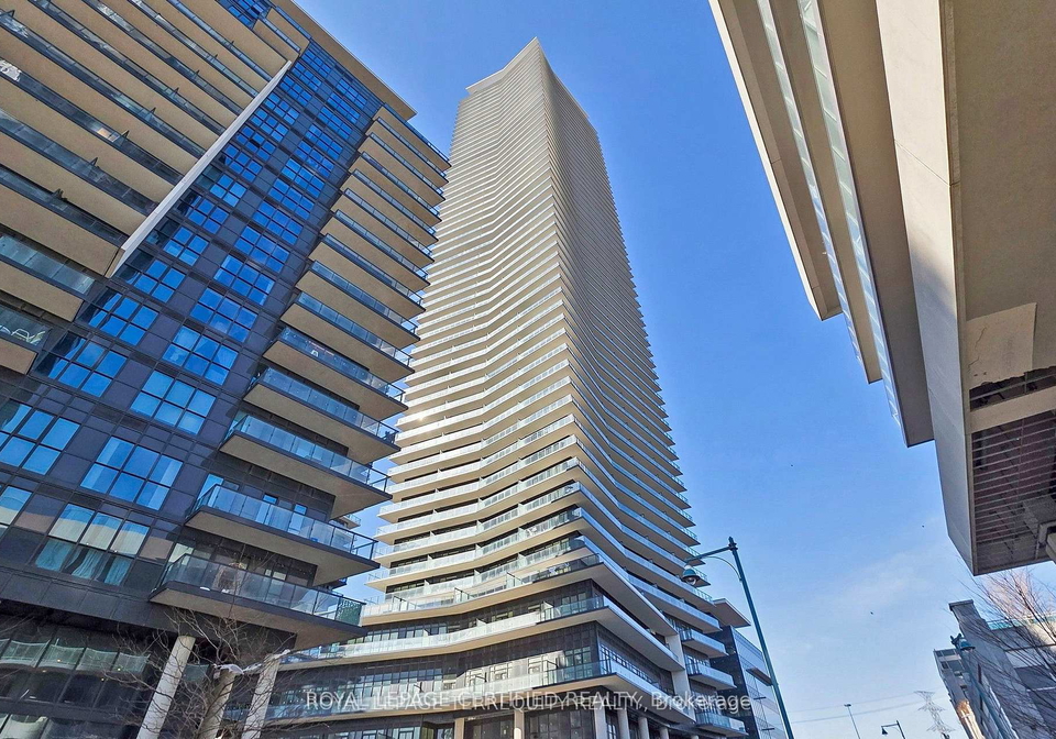 38-anine-craig-drive-etobicoke-ontario-w13167148