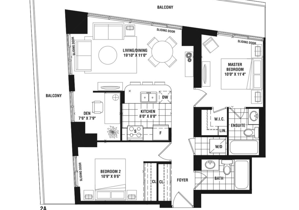38-anine-craig-drive-etobicoke-ontario-w13167148